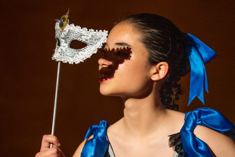 Més informació sobre l'article Ballet Jove de Girona presentarà dues gales benèfiques