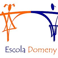 Logo-Escola-Domeny-e1551094132160