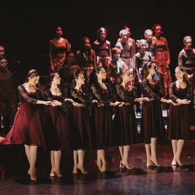 cor-geriona-nadal-2025-1015