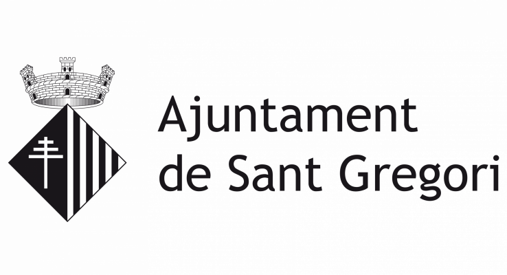 logo-ajuntamentsantgregori-hbin-2