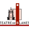 teatre_blanes